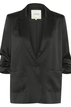 CRCocamia Blazer