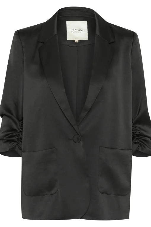 CRCocamia Blazer