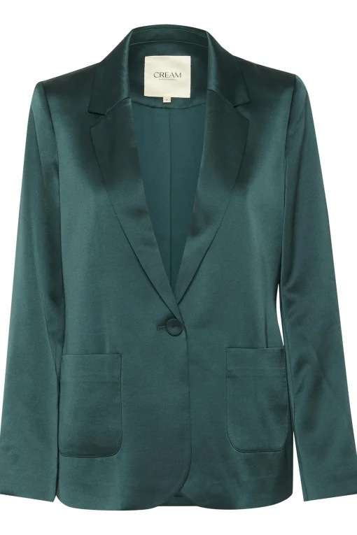 CRCocamia Blazer