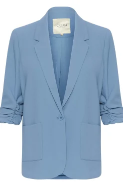 CRCocamia Blazer