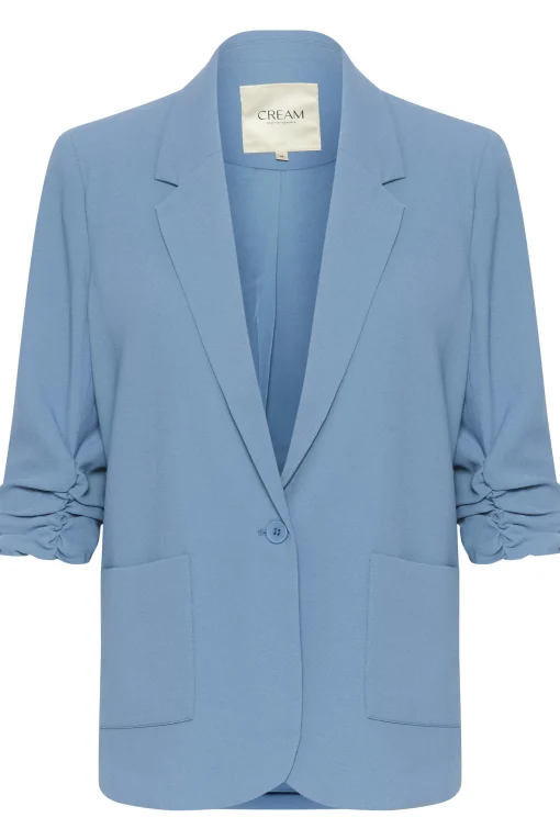 CRCocamia Blazer