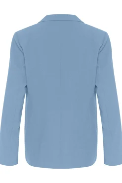 CRCocamia Blazer