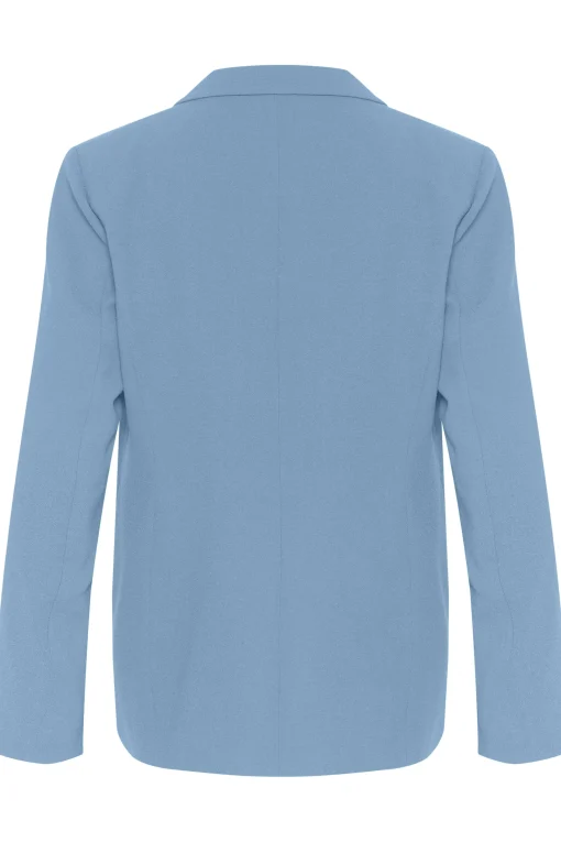 CRCocamia Blazer