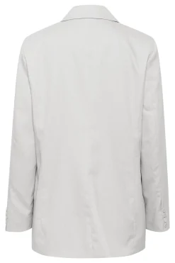 CRCocamia Blazer