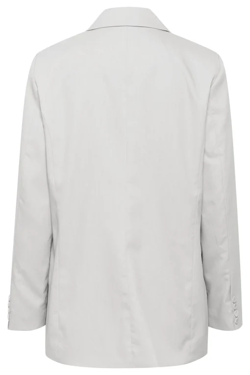 CRCocamia Blazer