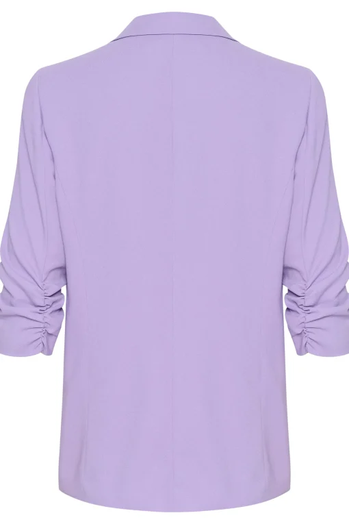 CRCocamia Blazer