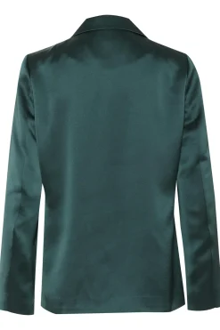 CRCocamia Blazer