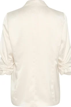 CRCocamia Blazer