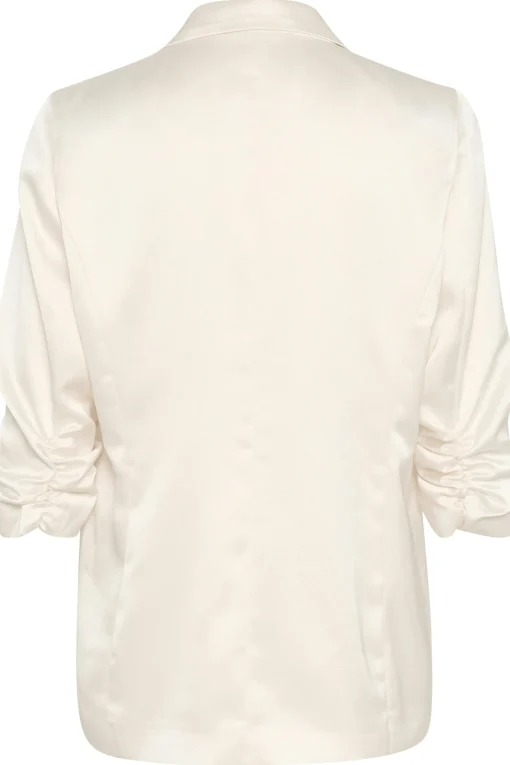 CRCocamia Blazer
