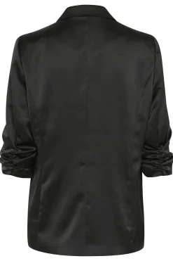 CRCocamia Blazer