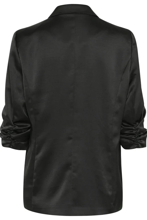 CRCocamia Blazer