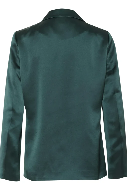 CRCocamia Blazer