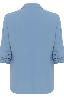 CRCocamia Blazer