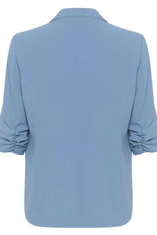 CRCocamia Blazer
