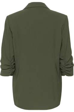 CRCocamia Blazer