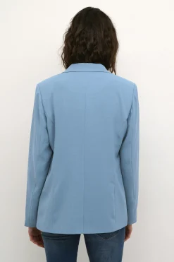 CRCocamia Blazer