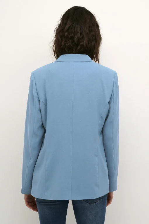 CRCocamia Blazer