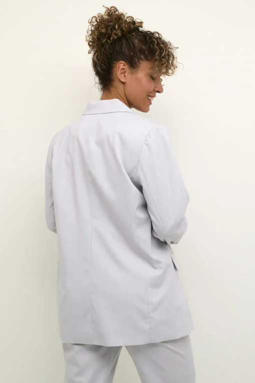 CRCocamia Blazer