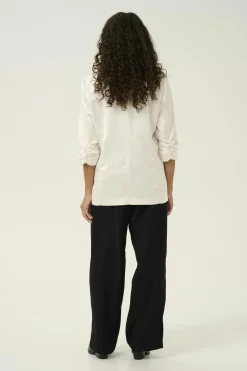 CRCocamia Blazer