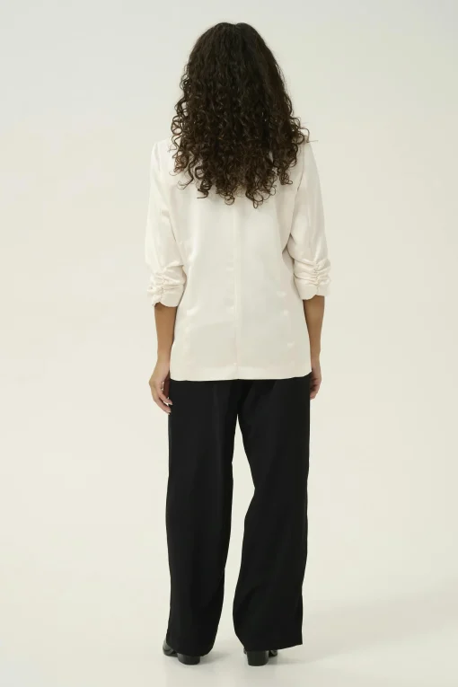 CRCocamia Blazer