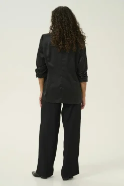 CRCocamia Blazer