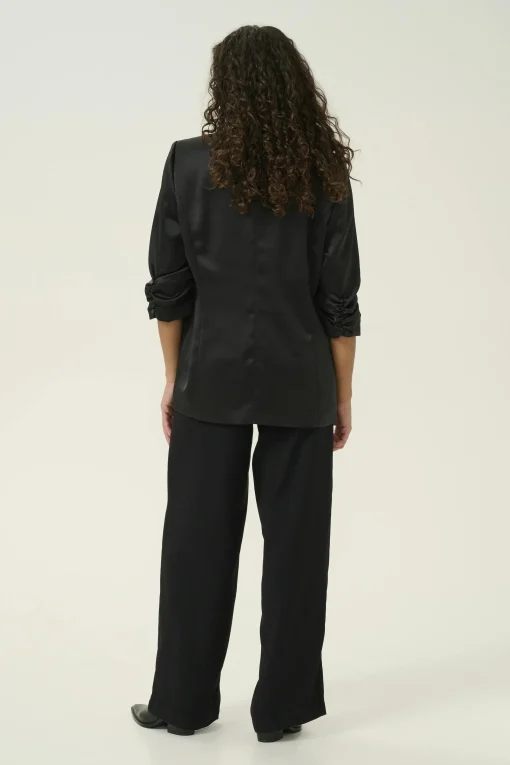 CRCocamia Blazer