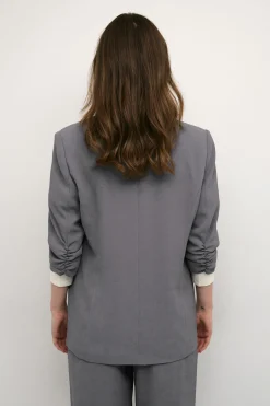 CRCocamia Blazer