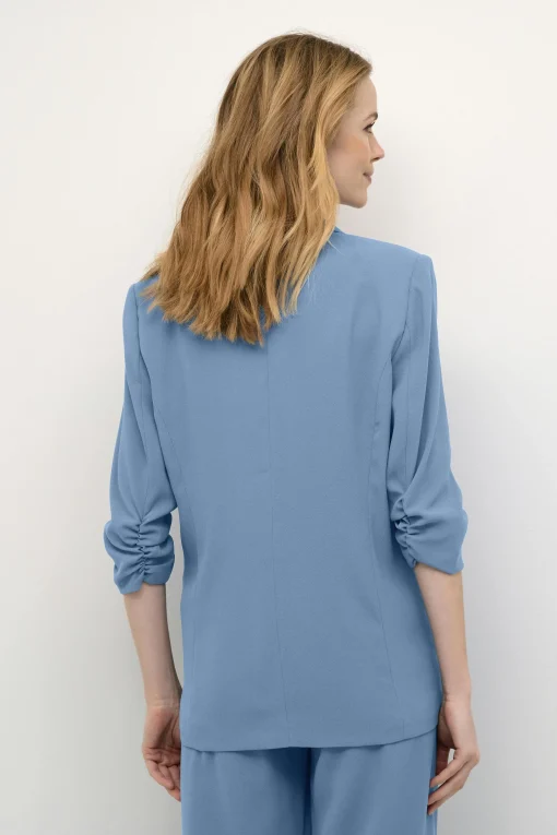 CRCocamia Blazer