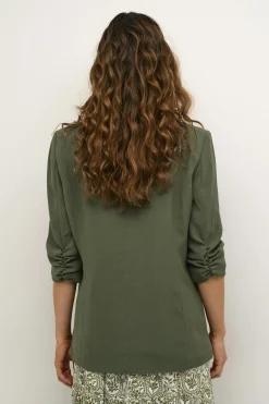 CRCocamia Blazer
