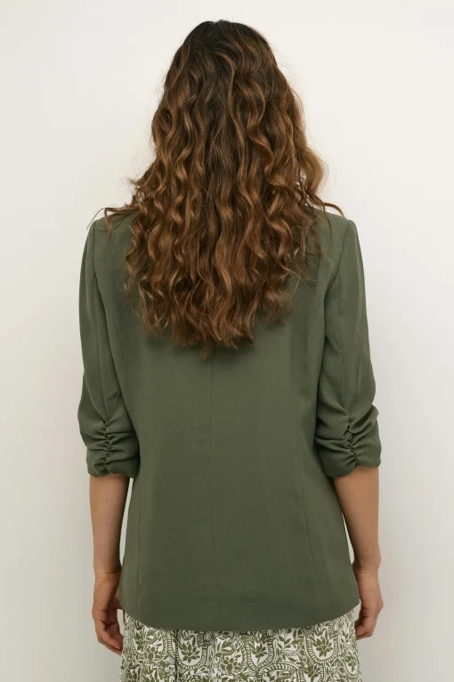 CRCocamia Blazer