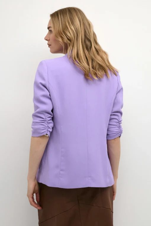 CRCocamia Blazer