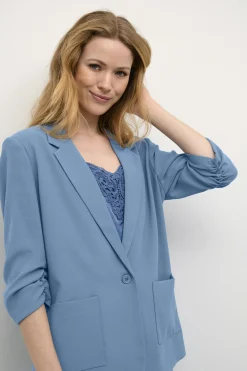 CRCocamia Blazer