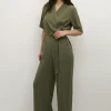 CRCocamia Jumpsuit