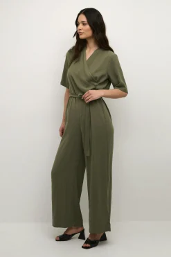CRCocamia Jumpsuit