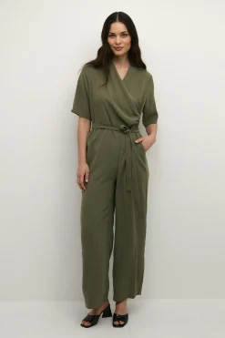 CRCocamia Jumpsuit