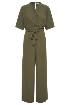 CRCocamia Jumpsuit