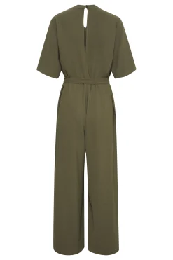 CRCocamia Jumpsuit