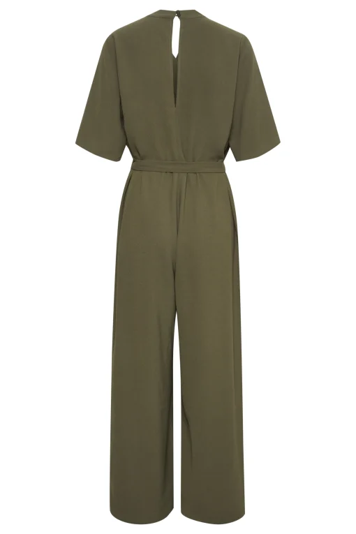 CRCocamia Jumpsuit