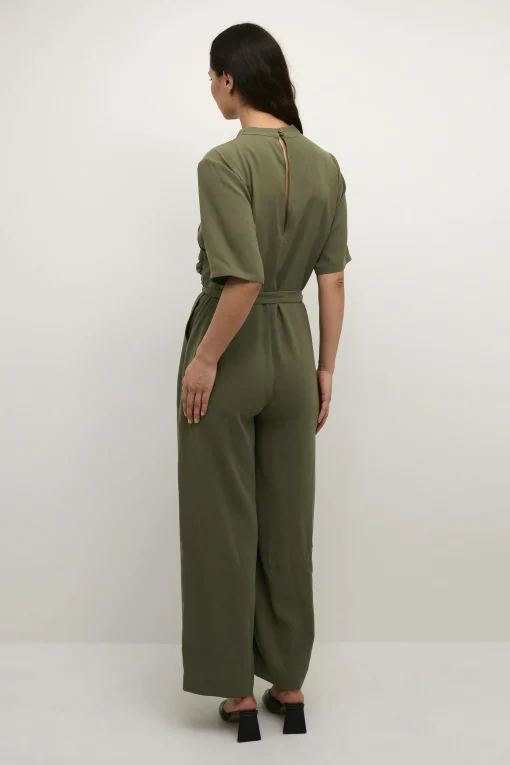 CRCocamia Jumpsuit
