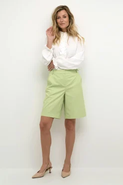 CRCocamia Shorts