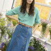 CRCocamia Trousers