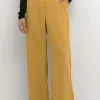 CRCocamia Trousers