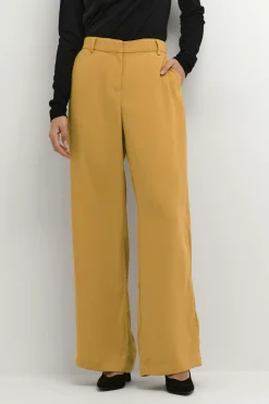 CRCocamia Trousers