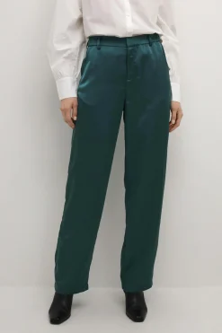 CRCocamia Trousers