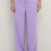 CRCocamia Trousers