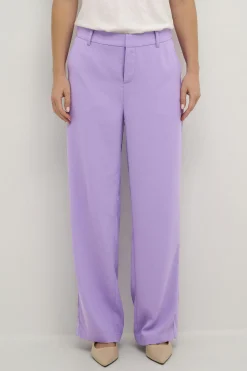 CRCocamia Trousers