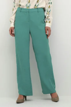 CRCocamia Trousers