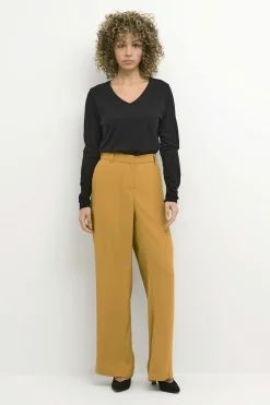 CRCocamia Trousers