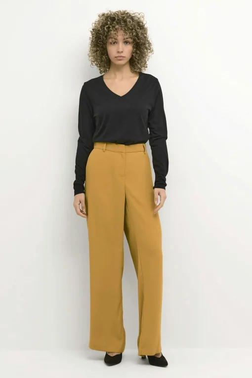 CRCocamia Trousers