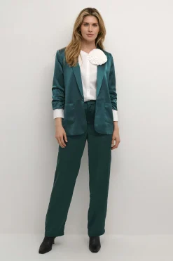 CRCocamia Trousers